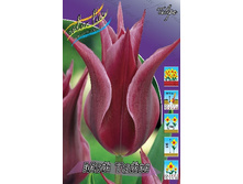 11,74���. ������� ��� ����(���������� ������ ������ ���������� �� 10 ��.).jpg