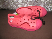 ������ �����