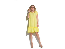 ������! 1245 �. (���� 1745 �.) DSP-276-47