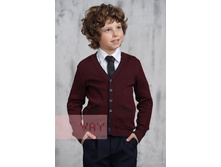 7016 �����.�.����� (2).JPG