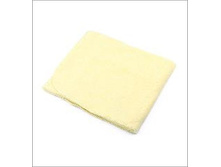 279 ���. - ���� (75*100), (����), (����)