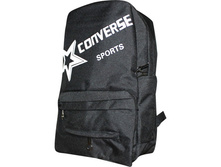 ������������ ������� ���.33 525 ���