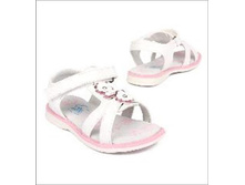 689 ���. - ����� �������� ������., (���), �. 31