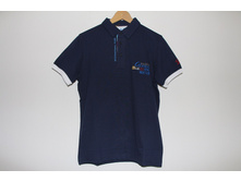 Paul&Shark 205 navy (m-xxxl).JPG