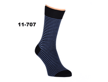 11-707-����� ������.png