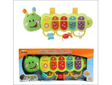 722 ���. - �������-�������� ���. "���������" (�� 3 ���.)