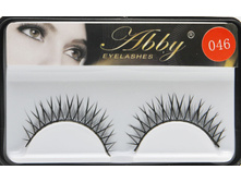 24 ���. - ��������� ������� Abby ���. 046