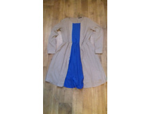 ������ Befree