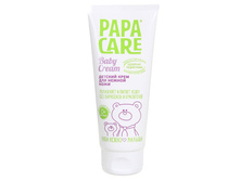 PAPA CARE ������� ���� ��� ������ ���� 100 �� - 99 ���