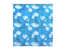 ����� ��� ������ 180�180 ��, EVA "�������� ������", ���� ������� ������; �����; 180 �� × 180 ��; EVA; � ����� 72 ��. ���.: 827466 199.00���.