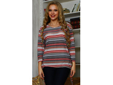 620 ���. - ����� "�����" 52266 ���-��� ���/������