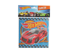 SAL-HW-12 (184163) ����� �� 12-� �������� ������ �������� ������ HOT WHEELS � ���. (����. ��.) � ���.6 24��� ���� 90,75 ���. ���� �� ����� 57,17 ���..jpg