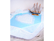 ���� �� ������� ���� AMORE BY ARSI �������.jpg