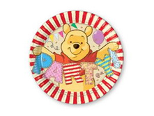 80497 ������� ������� ����� 20 ��, 8 ��. ���� 60 ���..jpg