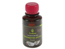 �������������� ��� ���� ����� � ���������� ��������, 100 �� ��������; ������; 3 �� × 4,5 �� × 11 ��; ��. �� ��������; � ����� 8 ��. ���.: 1016209 44.00���.