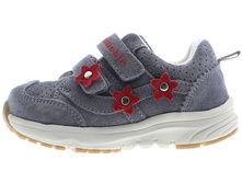 ��������� Ginoble TXG3071 �-����� = 1740 ���