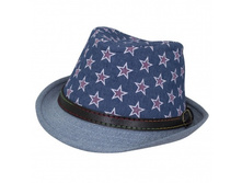 ����� ������� 142,00