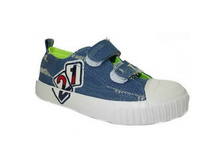 400��� 26,27,28,29,30