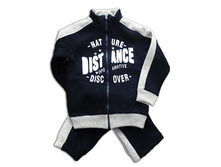 �������� ��� ���. (������+�����) �413, 966+%.jpg