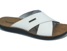 314426-19 - 1385 ���..jpg