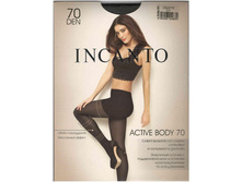 Active Body 70 , ��� 8 ��. ������ �-��