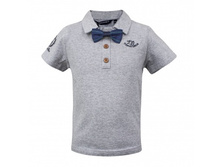 285� 110/116 116/122 122/128 128/134 134/140 140/146