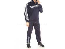 ���\�������: #10144546 ���������� ������ 1 105,00 ���. ������. �������: 44-46, 46-48, 48-50, 50-52, 52-54 ������: 65%cotton 35%polyester