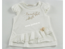 5582d809e67c1 img1341 kopirovat.jpg