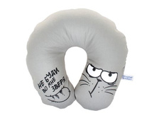 �����������-���������� "�� ���� �� ��� �����" ����; ����; ������; 9 �� × 29 �� × 27 ��; ��������, ����������; � ����� 10 ��. ���.: 597369 380.00���.