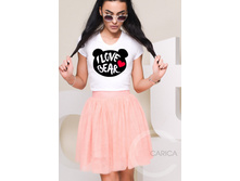 ���������� �������� GSF0389 521 ��� XS S M L.jpeg