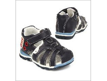 712 ���. - ��������� �������., (���), �. 23, 24, 20, 21, 22