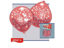 489676 10 ������� � �������� �������� ������ (���.) ���� 110 ���..jpg