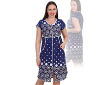 ����� ����.JPG