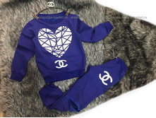 ���\�������: #10190163 ���������� ������ 715,00 ���. ������. �������: 122-128, 128-134, 134-140, 140-146, 146-152