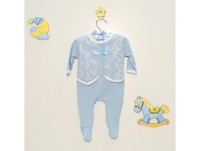 ���������� "�����"