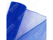 260 ����� ������� 53 �� X 5 � (�����) ������ ���� 137.50� ����� ���� 110�.jpg