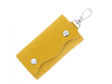 K-1 YELLOW, ���� 210.jpg