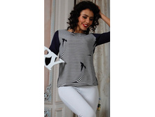 580 ���. - ����� "�����" 58034 �����/�������/�������