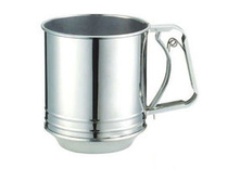 ������-���� ��� ���� 000011125