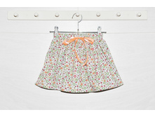 ���� 847 ������ ��������