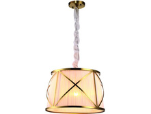 A2805SP-1WH 5900�.jpg