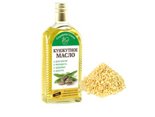 ��������� �����