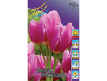 14,71���. ������� ����� ������(���������� ������ ������ ���������� �� 10 ��.).jpg