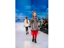 ���. ����