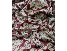 ������� ����� 1 �������.jpeg