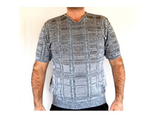 �������� �������� 16(100% ������).jpg