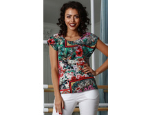 430 ���. - ����� "������" 52254 ������� ������