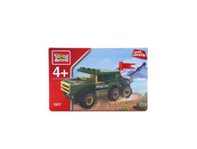 KK-1837-R (225998) ����������� ����� �������� ����� � ������, ����� ������� � ����. ���. � ���.2 40�� ���� 146,4 ���. ���� �� ����� 92,23 ���..jpg