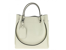 8935-1 beige ���� 2695 �����.����.jpg