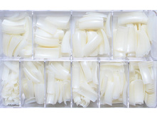 210 ���. - ����� 500 ��. �����������